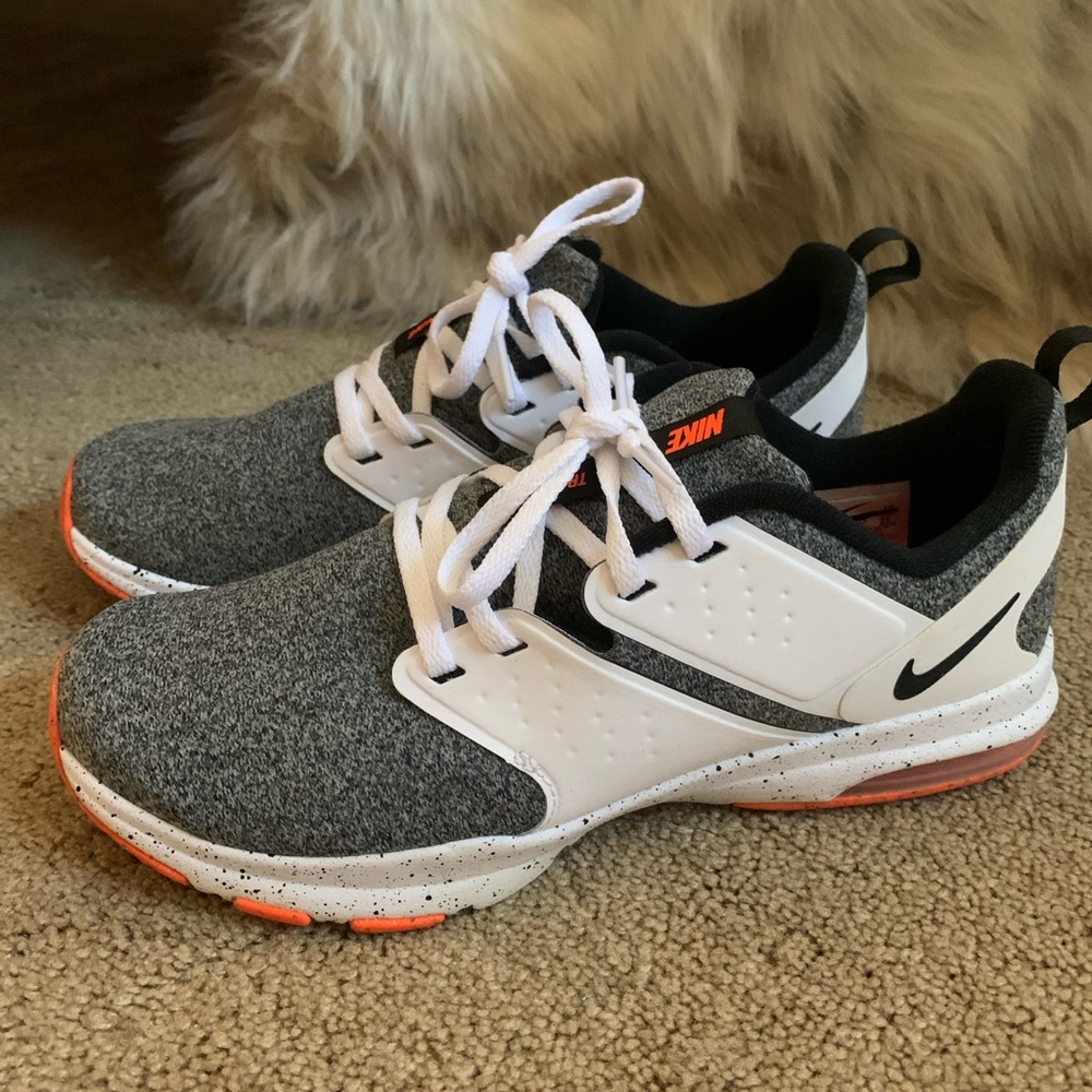 Women’s Nike Training Sneakers